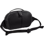 Thule Tact Crossbody 5L, schwarz