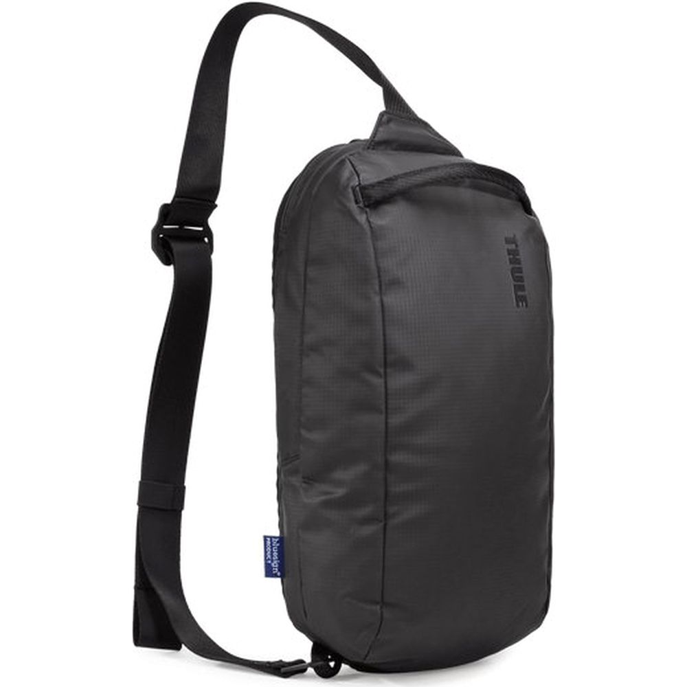 Thule Tact Sling 8L, schwarz