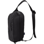 Thule Tact Sling 8L, black