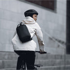 Thule Tact Sling 8L, black