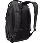 Thule Tact Rucksack 16L, schwarz