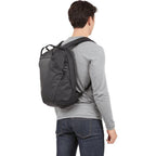 Thule Tact Rucksack 16L, schwarz
