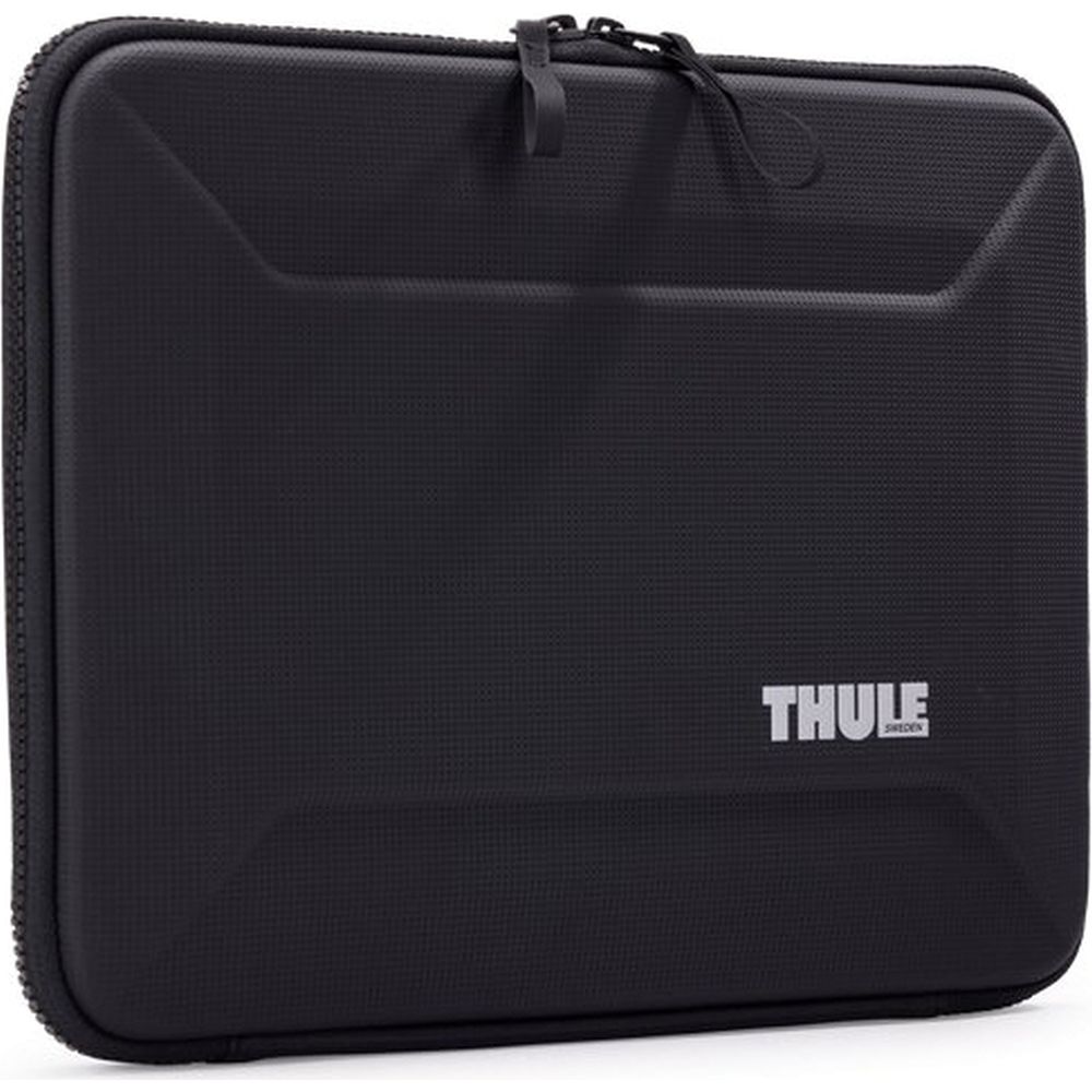 Thule Gauntlet Housse 5 pour MacBook 14", noire