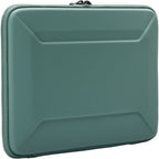 Thule Gauntlet 5 MacBook Tasche 14", hazy grün