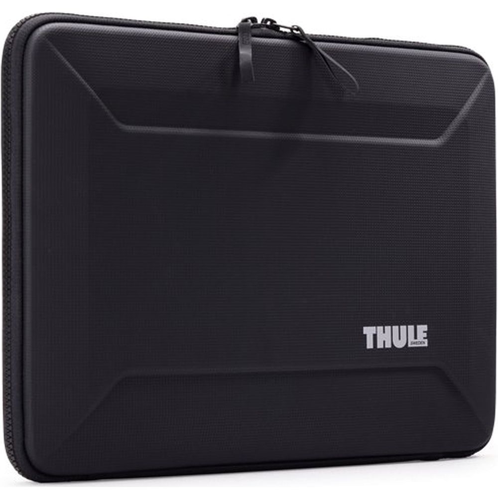 Thule Gauntlet 5 MacBook Sleeve 16", noir