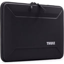 Thule Gauntlet 5 MacBook Sleeve 16", noir