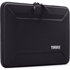 Thule Gauntlet 5 MacBook Sleeve 16", noir