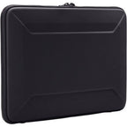 Thule Gauntlet 5 MacBook Sleeve 16", noir