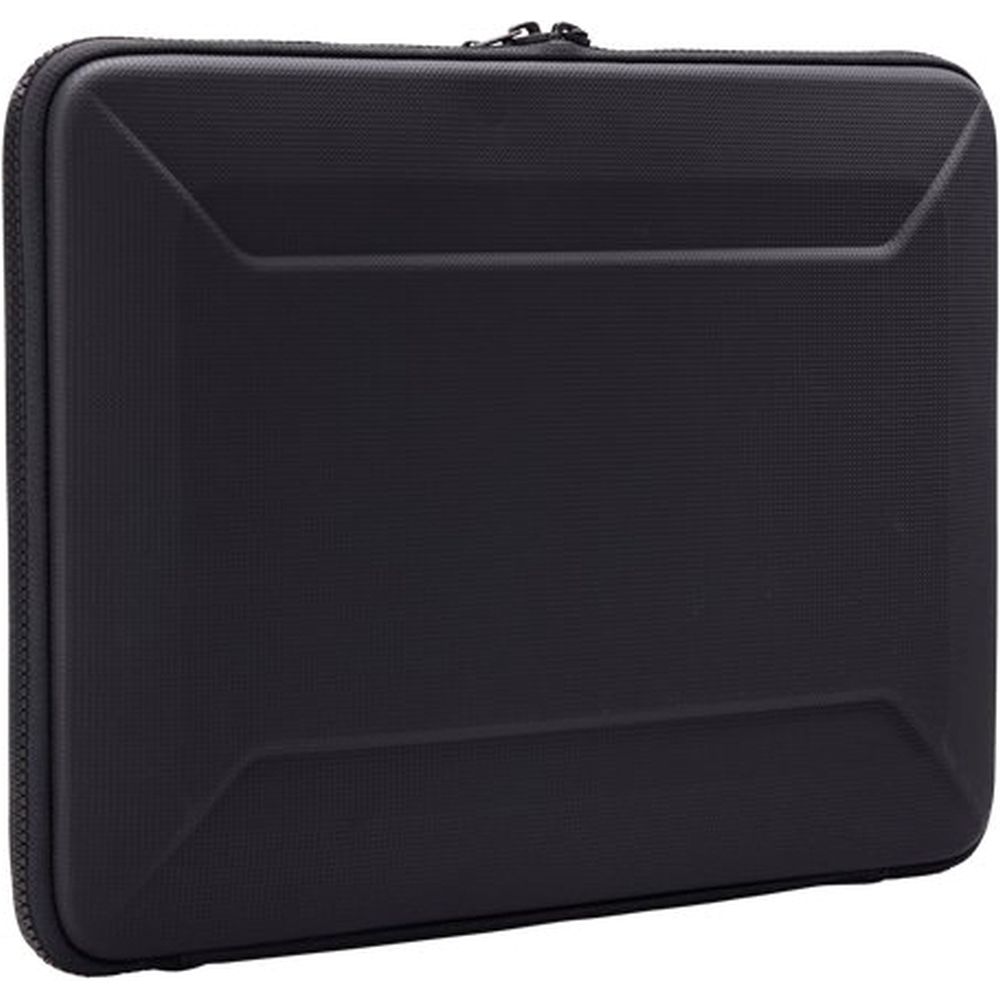 Thule Gauntlet 5 MacBook Sleeve 16", noir