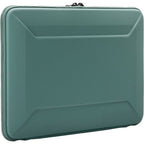 Thule Gauntlet 5 MacBook Tasche 16", hazy green