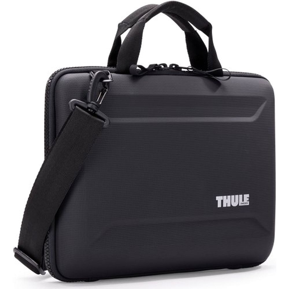 Thule Gauntlet 5 MacBook Attaché 14", noir