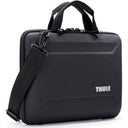Thule Gauntlet 5 MacBook Attaché 14", noir