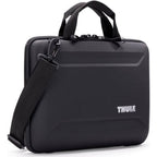 Thule Gauntlet 5 MacBook Attaché 14", noir
