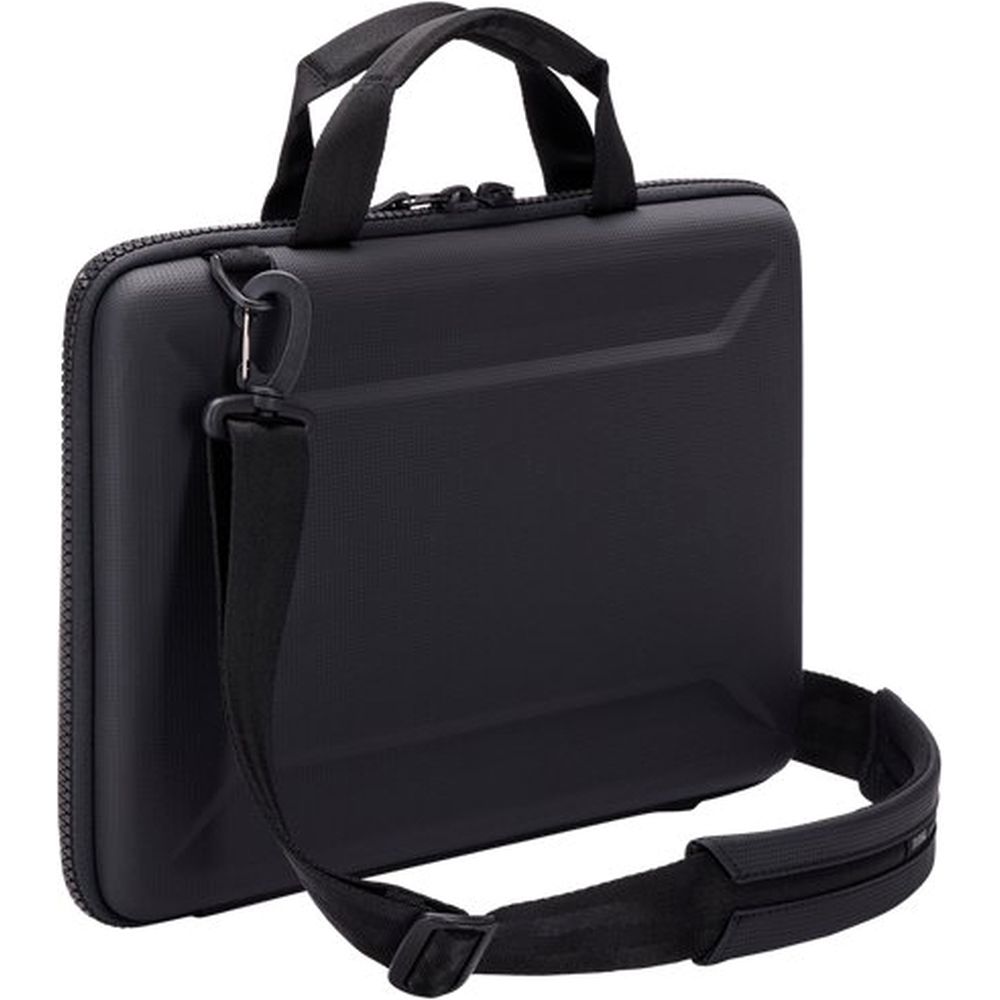 Thule Gauntlet 5 MacBook Attaché 14", noir