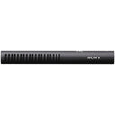 Sony ECM-778 Microphone XLR