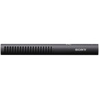 Sony ECM-778 Microphone XLR