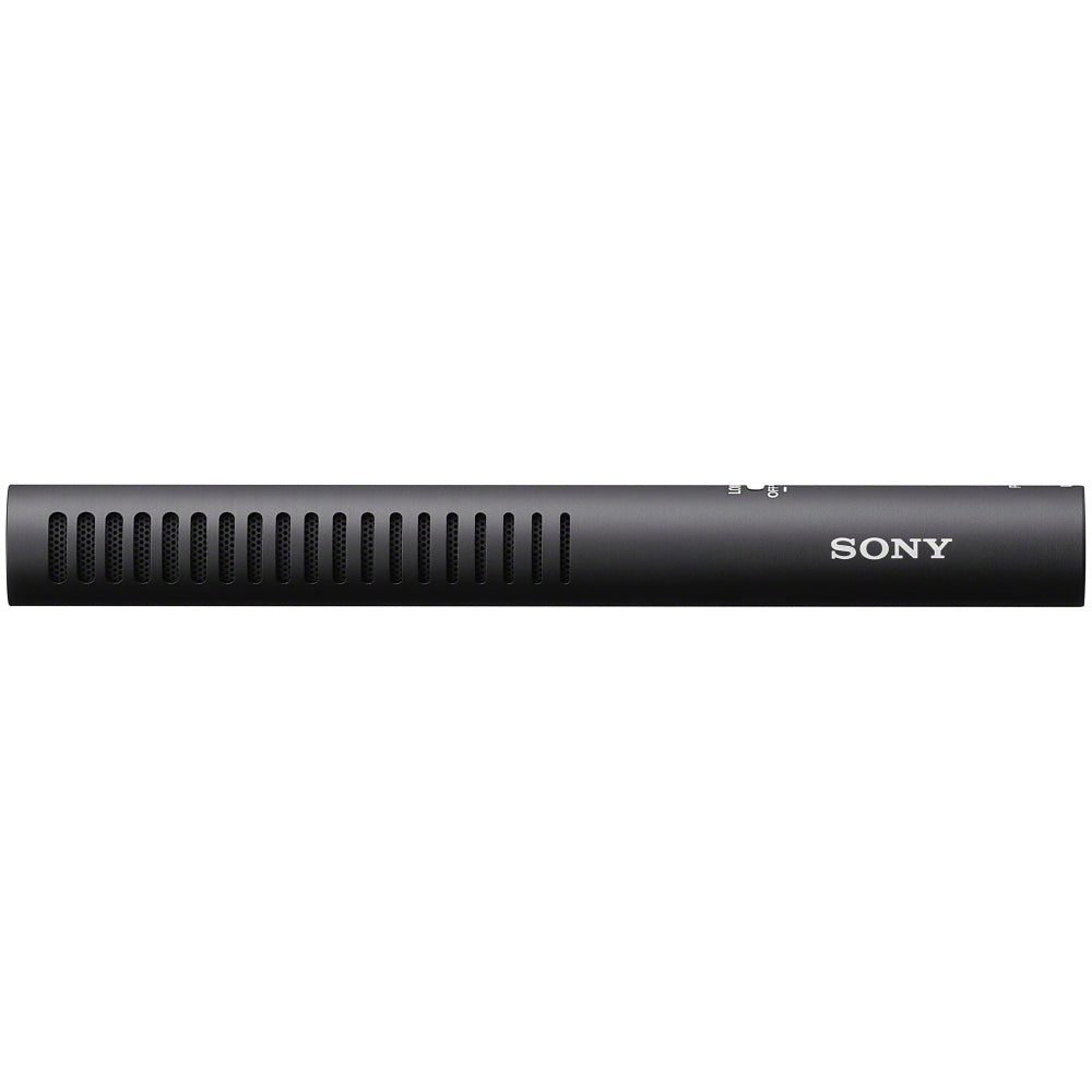 Sony ECM-778 Microphone XLR