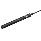 Sony ECM-778 Microphone XLR