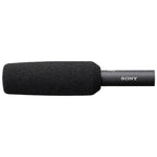 Sony ECM-778 Microphone XLR