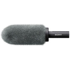 Sony ECM-778 Microphone XLR