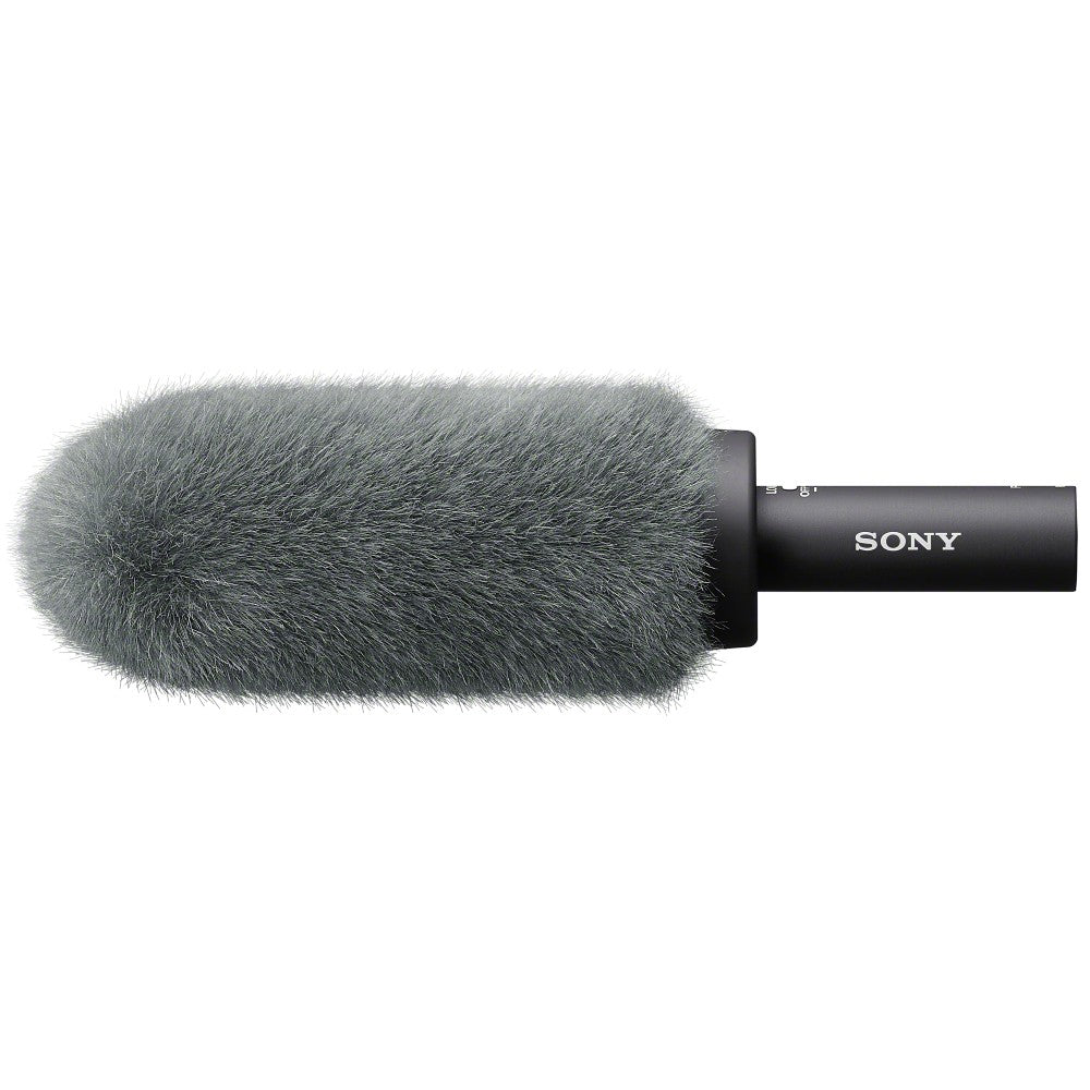 Sony ECM-778 Microphone XLR