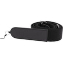Polaroid Bandoulière noire