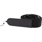 Polaroid Bandoulière noire