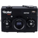 Rollei 35AF noir