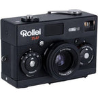 Rollei 35AF noir