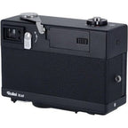 Rollei 35AF noir