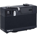 Rollei 35AF noir
