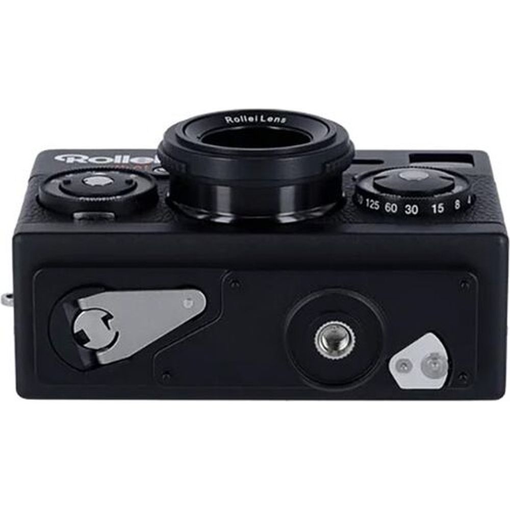 Rollei 35AF noir