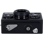 Rollei 35AF noir