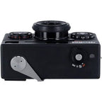 Rollei 35AF noir
