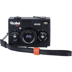 Rollei 35AF noir