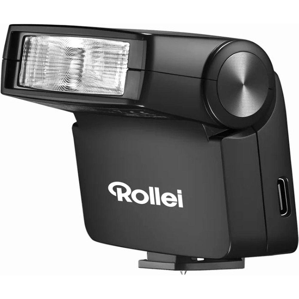 Rollei Flashy ONE
