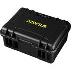 DZOFilm Arles Lustre 25/35/50/75mm FF/VV Prime Cine-Objektiv PL-Halterung (Meter)