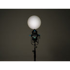 Nanlite Fixation de projection pour monture FM 18-36 degrés