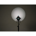Nanlite Fixation de projection pour monture FM 18-36 degrés