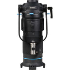 Nanlite Fixation de projection pour monture FM 18-36 degrés