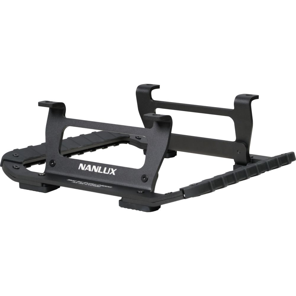 Nanlux Patin pour Evoke 2400B