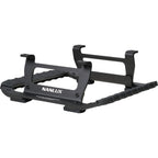 Nanlux Patin pour Evoke 2400B