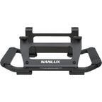 Nanlux Patin pour Evoke 2400B