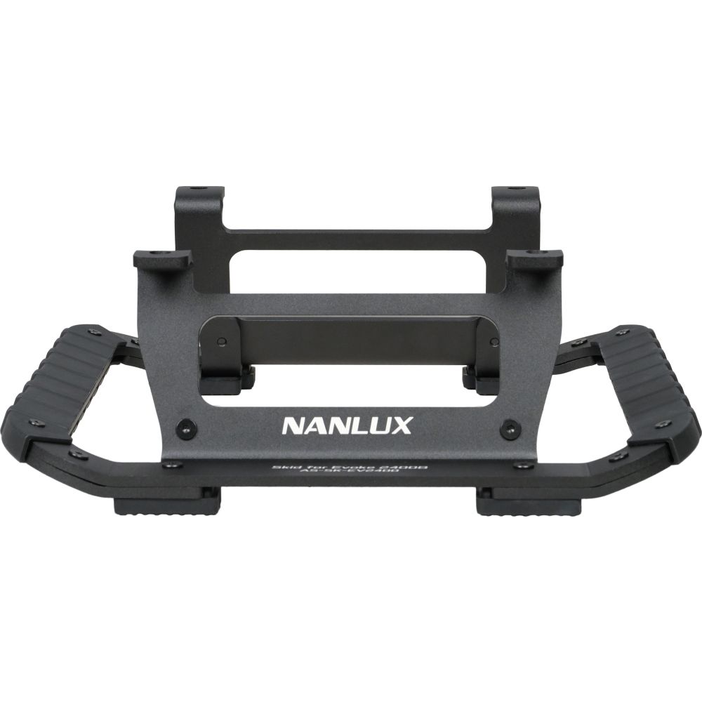 Nanlux Patin pour Evoke 2400B