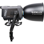 Nanlux Patin pour Evoke 2400B