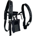 PMI Smoke Vest SmokeGenie