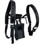 PMI Smoke Vest SmokeGenie