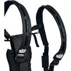 PMI Smoke Vest SmokeGenie