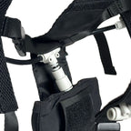 PMI Smoke Vest SmokeGenie