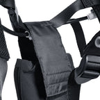 PMI Smoke Vest SmokeGenie
